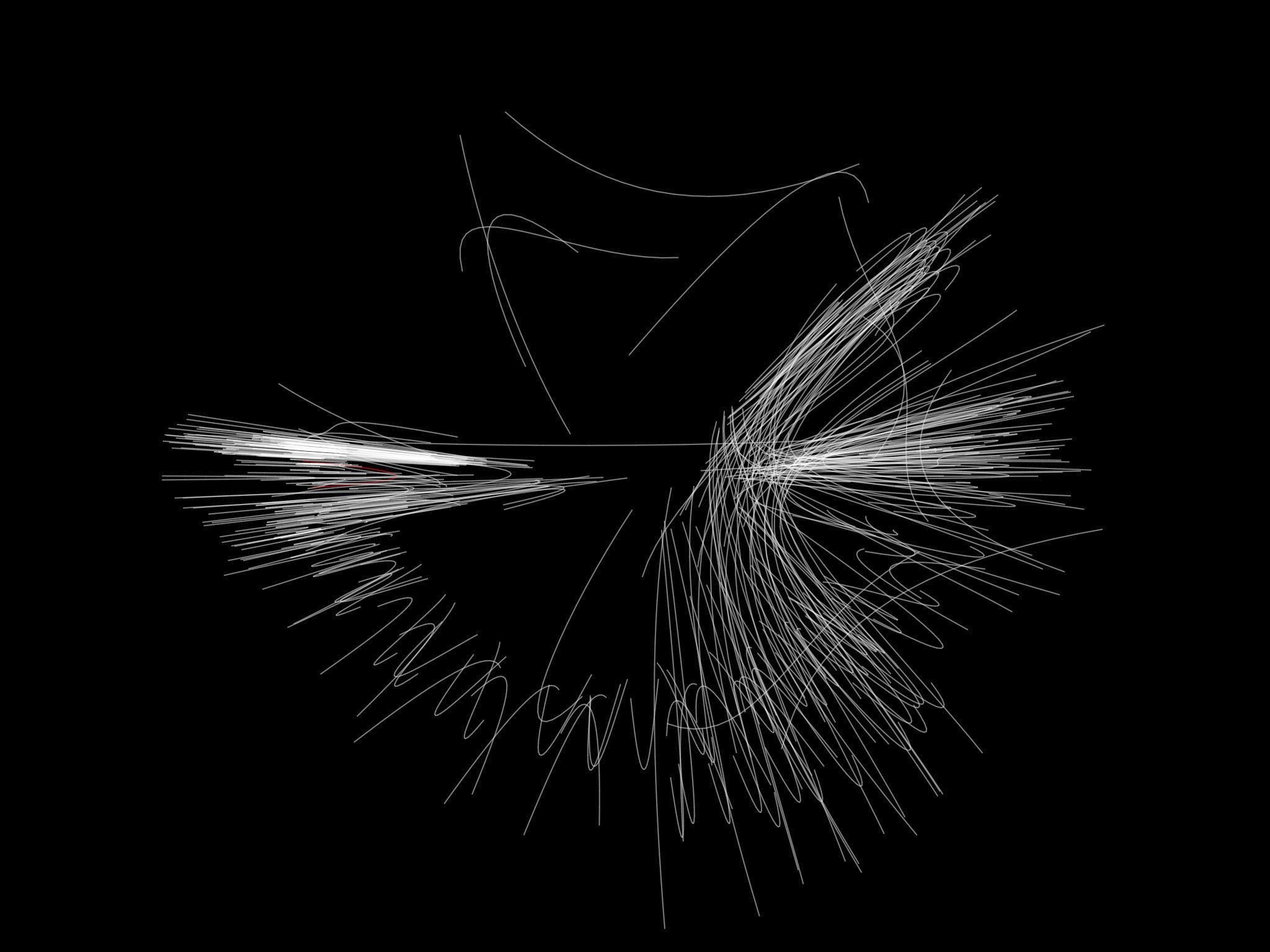 egregore